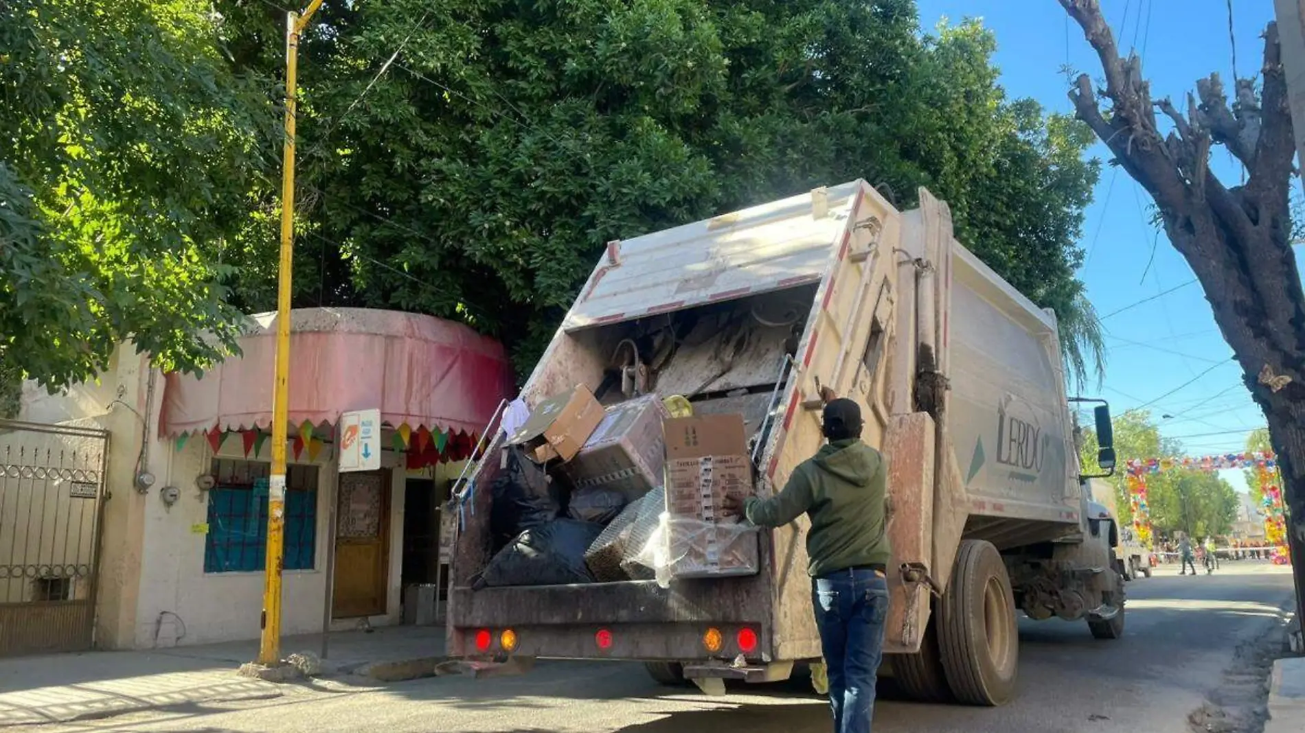 servicios-públicos-Lerdo