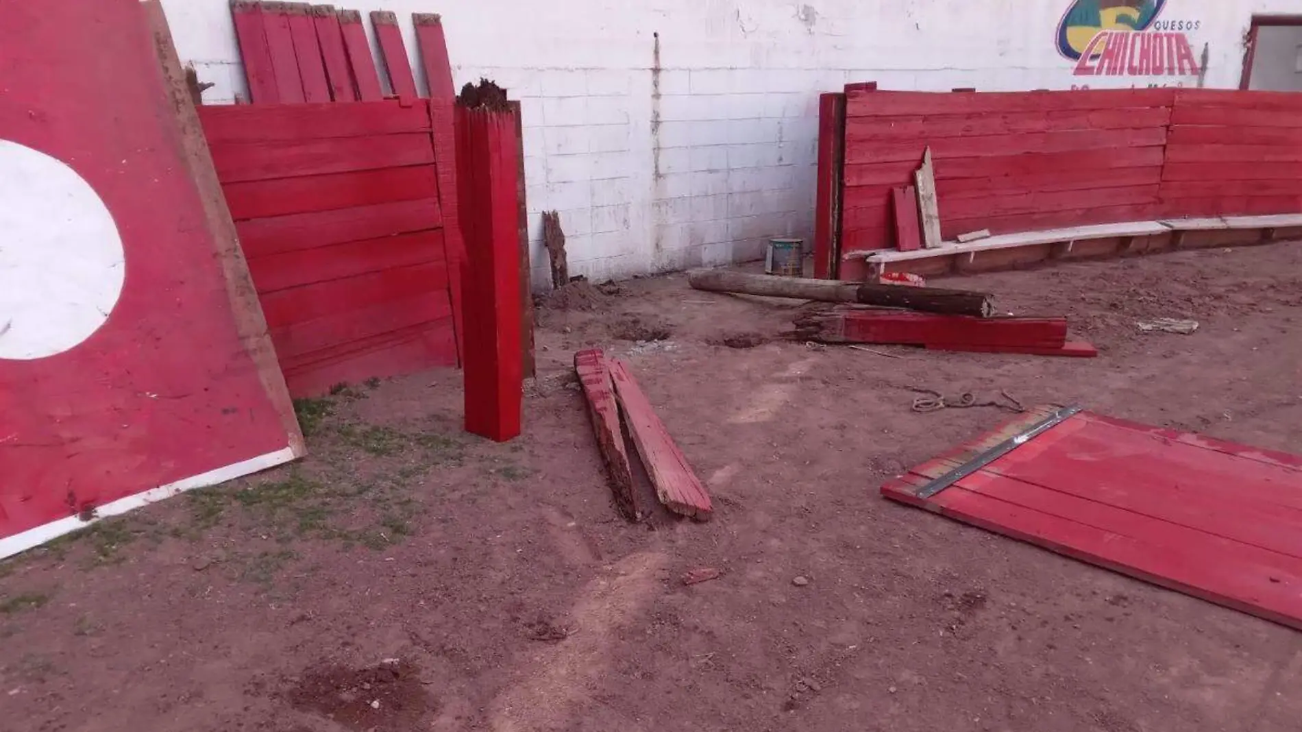 plaza-de-toros-reparación-Lerdo