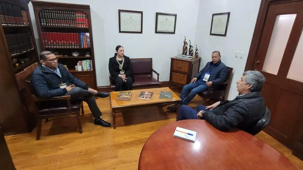 vinculación-UTLD