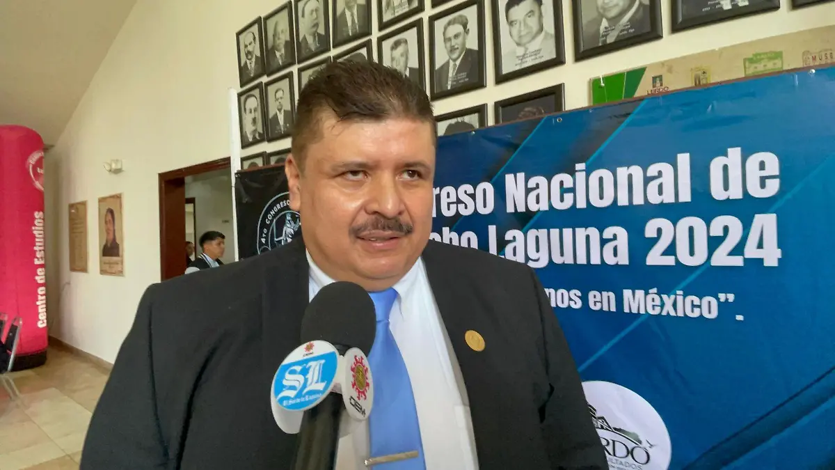 Congreso-derecho