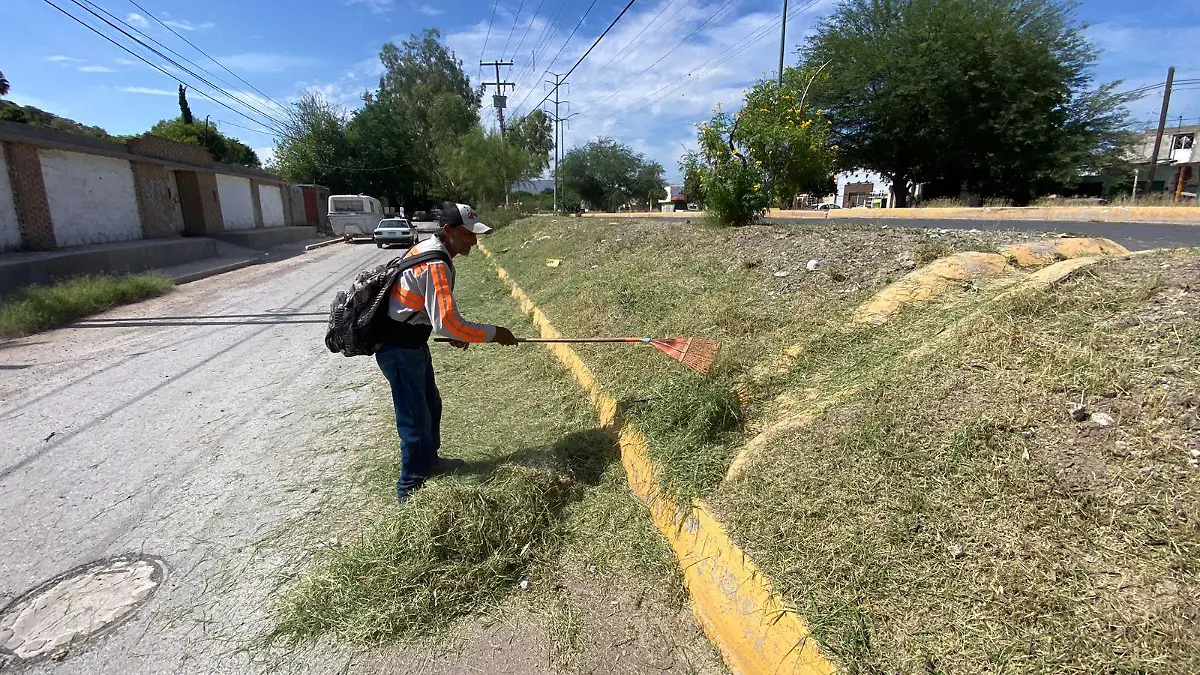 20f15c9b-1161-4ce1-a2fe-fa4c9fbdafed