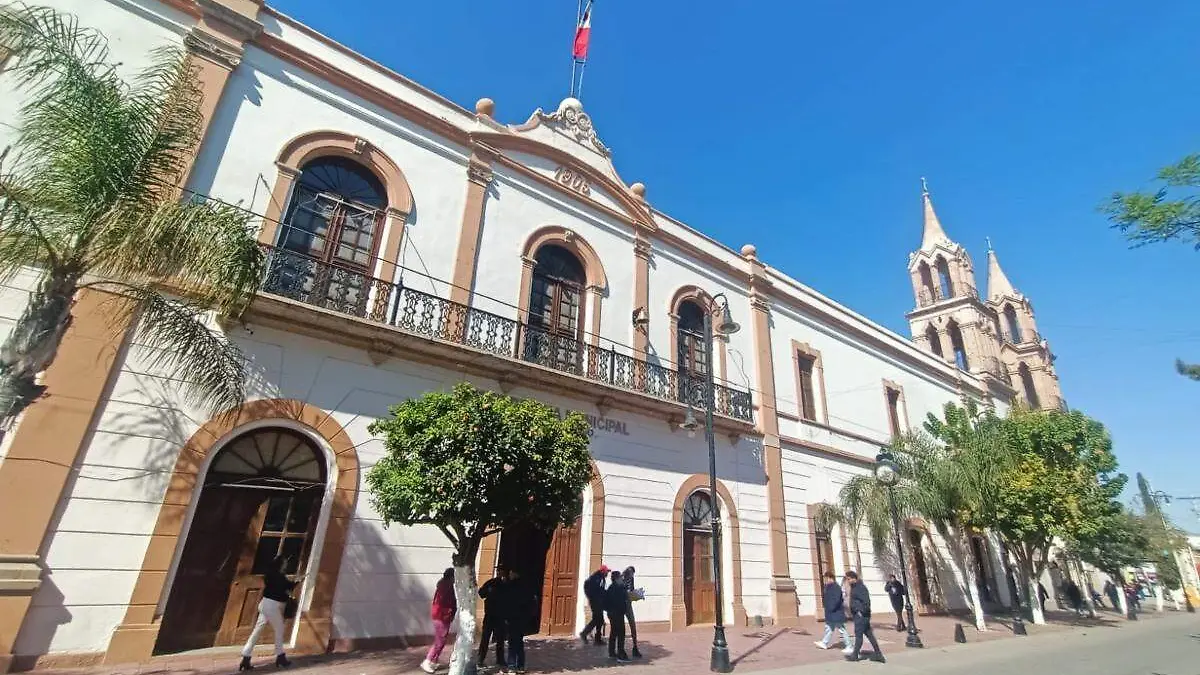 Ayuntamiento-de-Lerdo