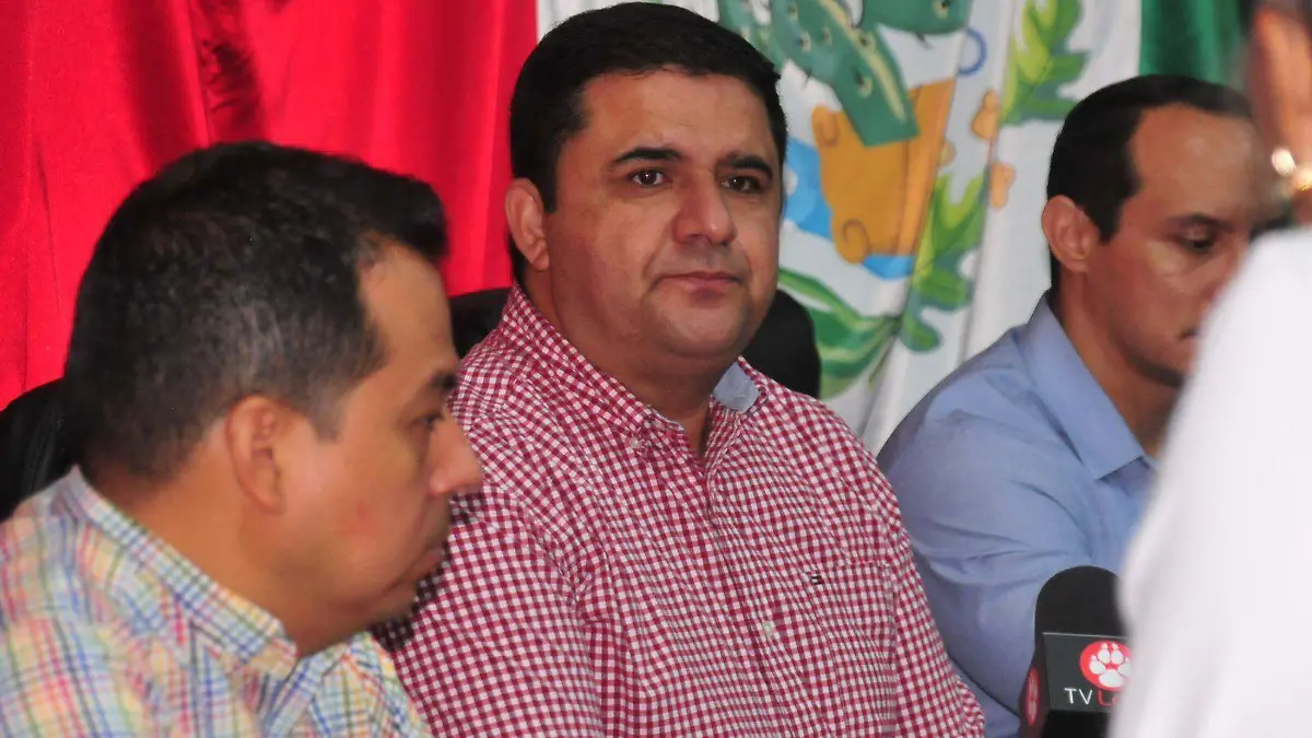 WhatsApp Image 2024-07-11 at 10.59.27