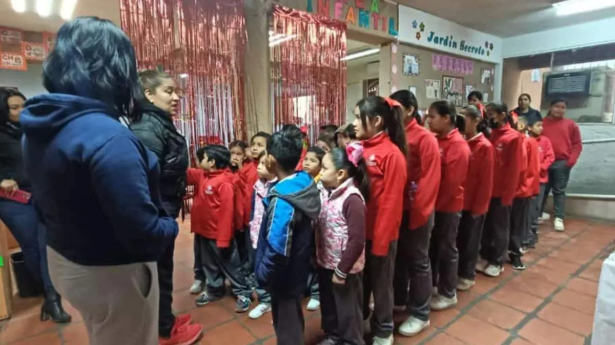 escuela-visita