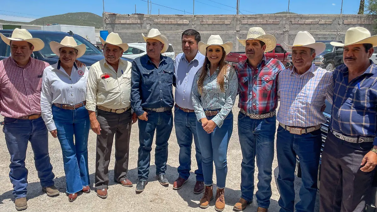 reunión-productores