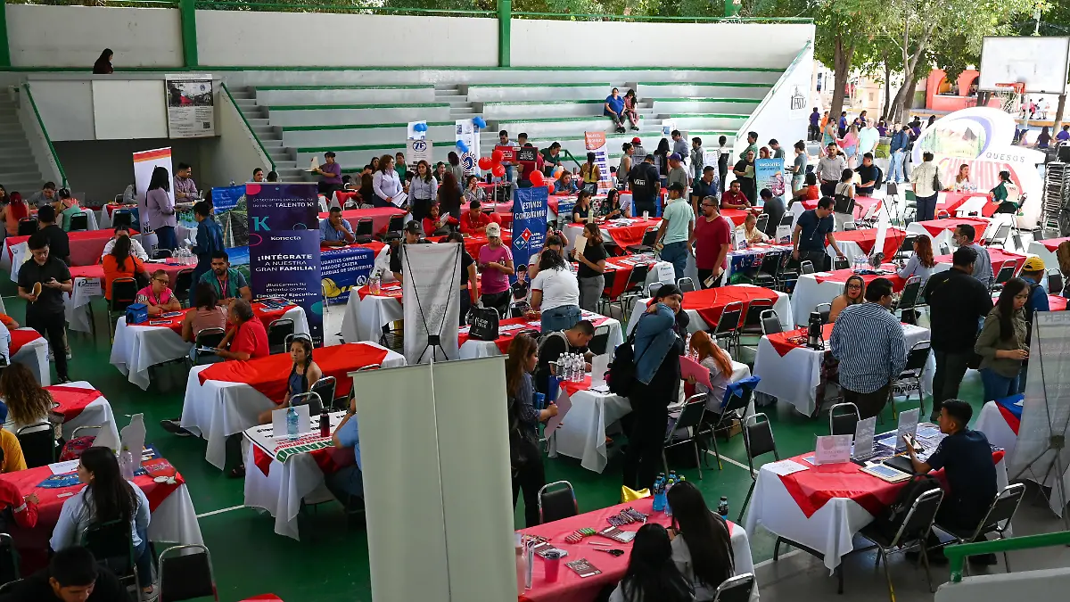feria-del-empleo