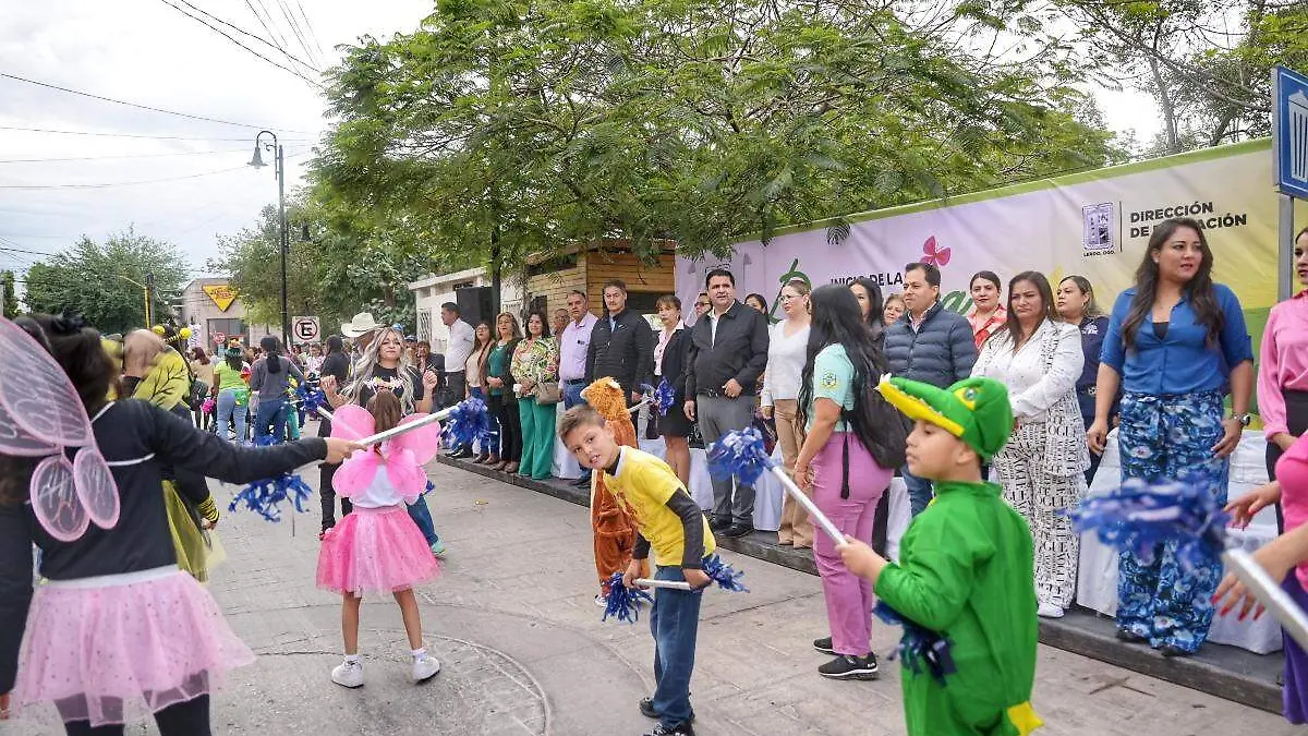 desfile-primavera (3)