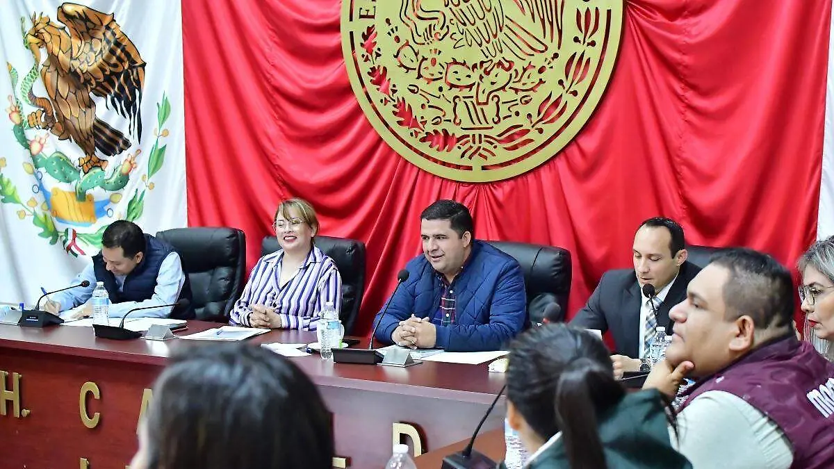 sesión-de-Cabildo