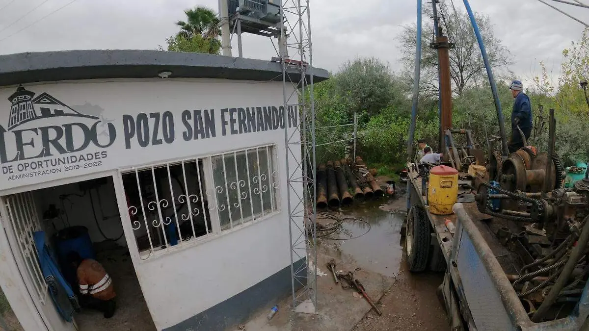 pozo-san-fernando