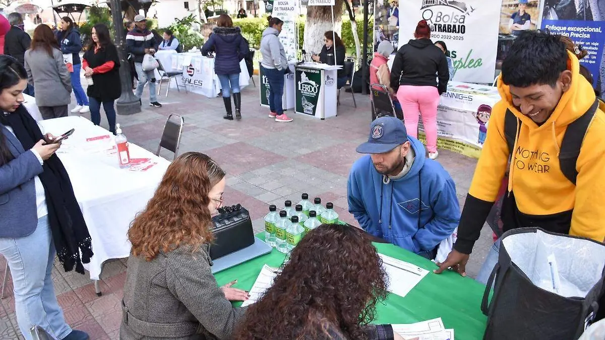 jornada-del-empleo (2)