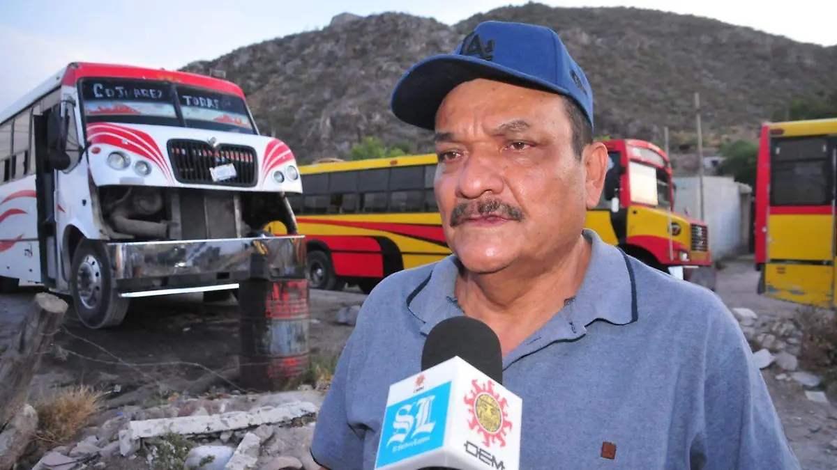 Empresarios apoyan Susy Torrecillas