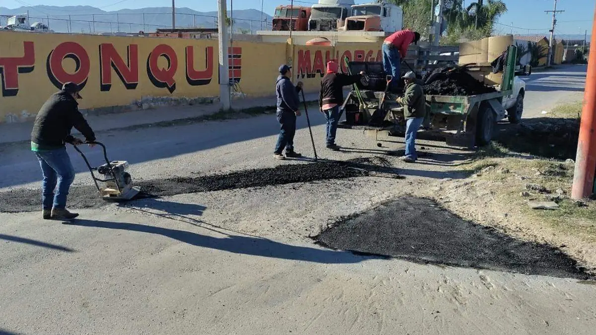 bacheo (10)