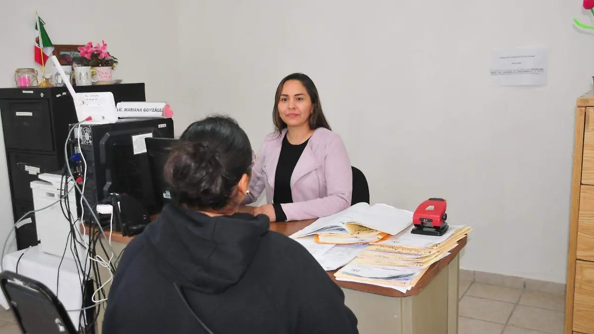 99a67bfa-25a1-46d4-af47-4104edcedadc