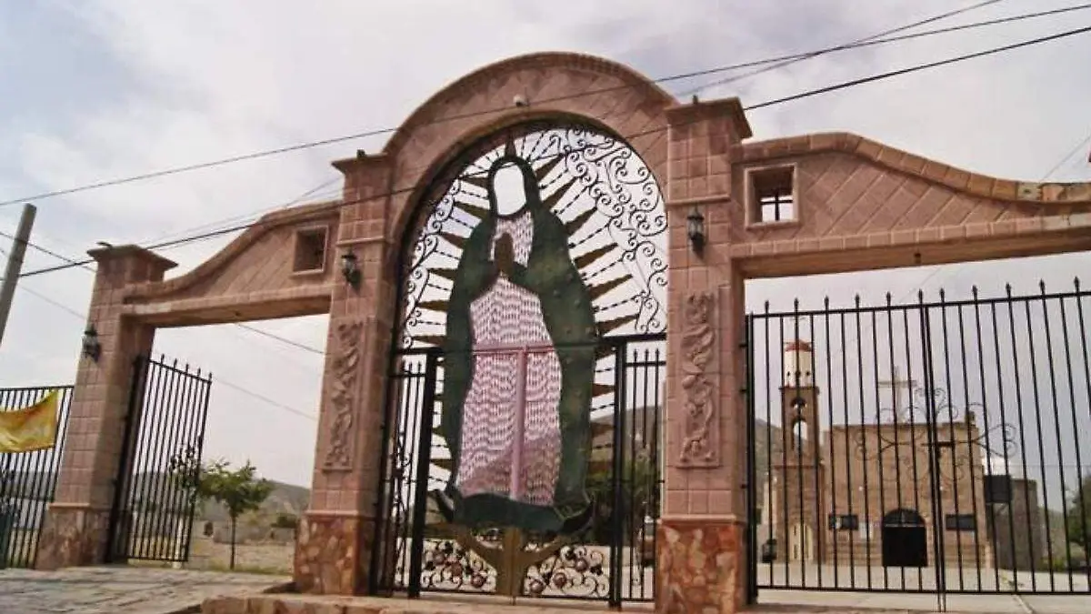 festividades-guadalupana