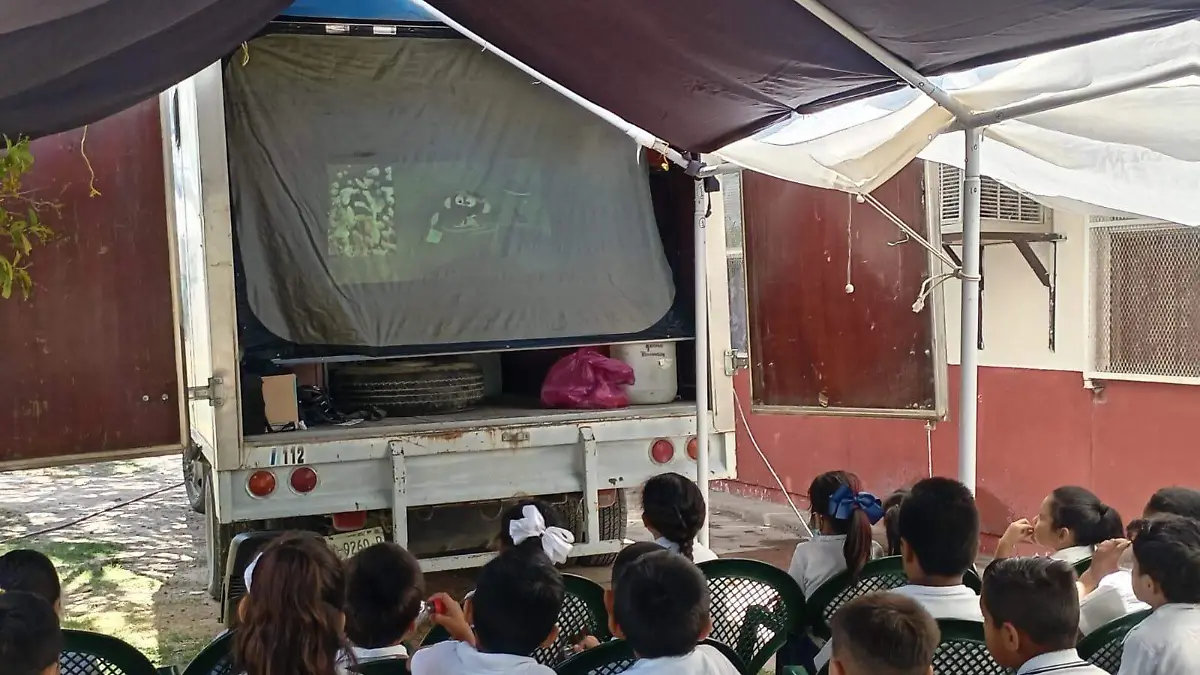 WhatsApp Image 2024-06-24 at 13.53.01 (1)