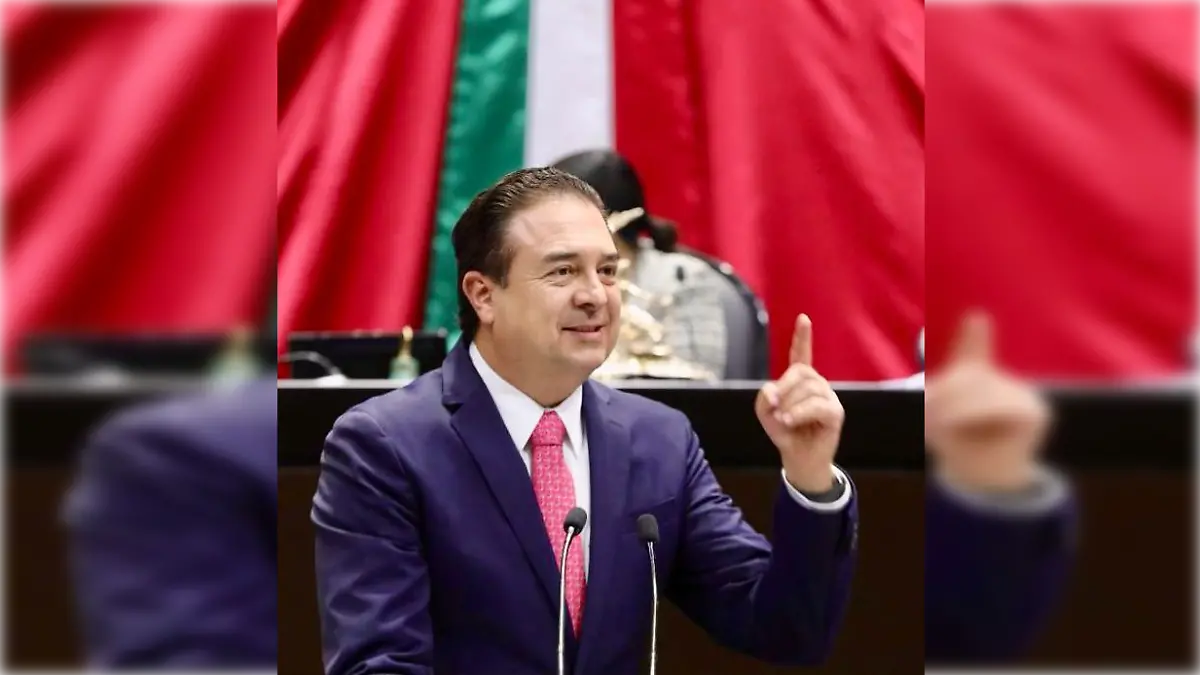 Jaime Bueno