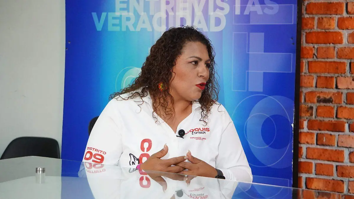 2b39f724-6dd9-4a4a-a522-52f68cd87fc7