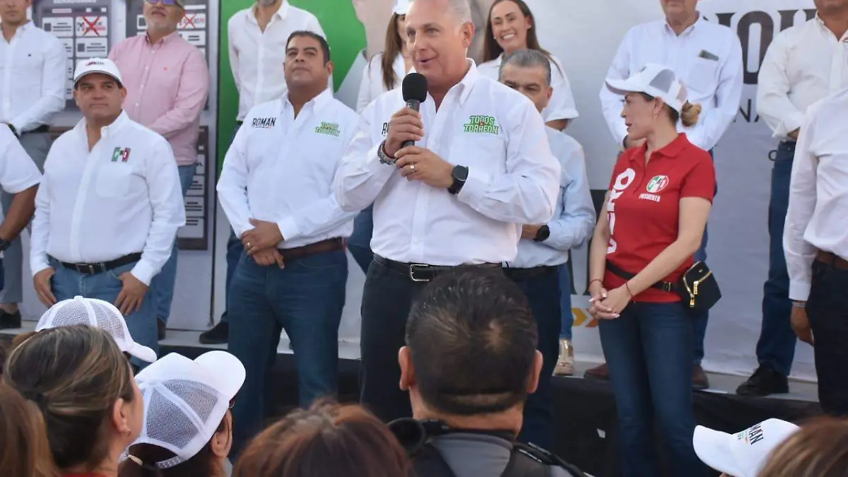 Román2
