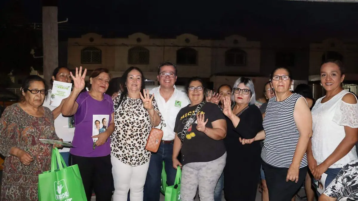 67e7240e-3149-4952-929d-d8fe9f8e3ebd