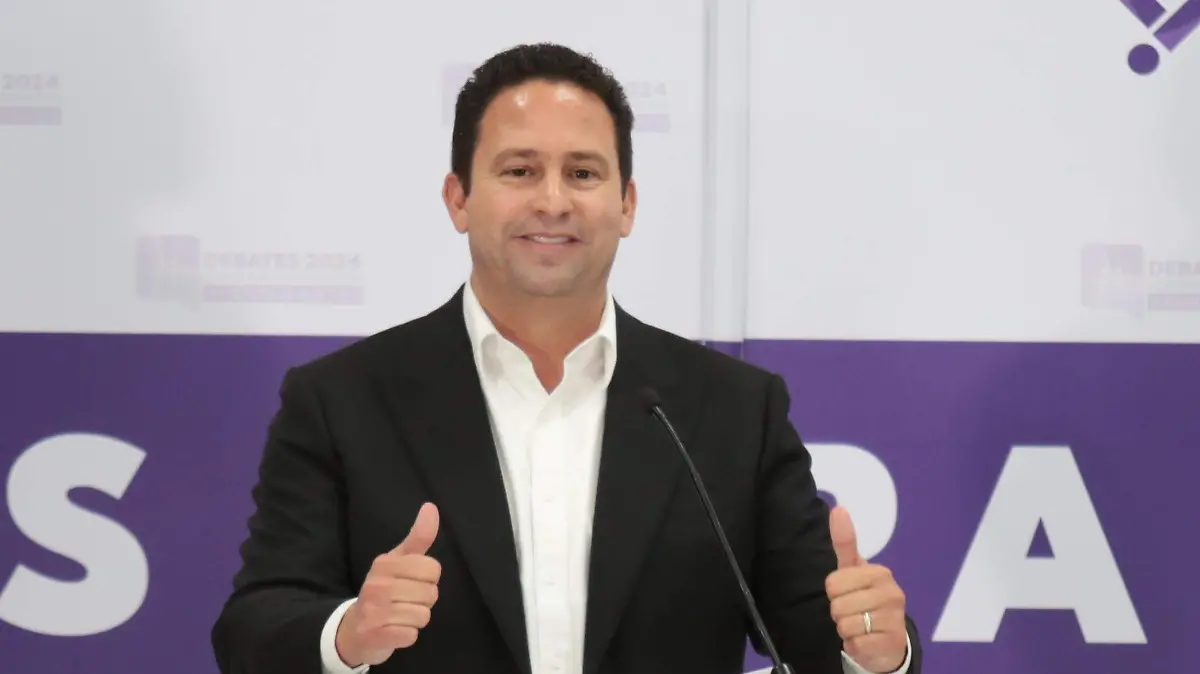 Javier Díaz