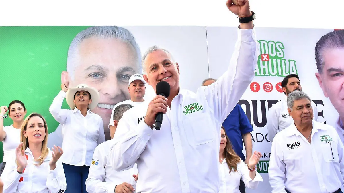 Román Cepeda