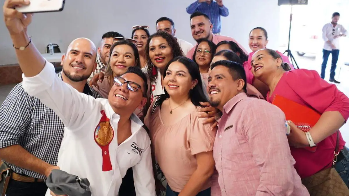 5808a5f0-afd2-40fe-9411-6085a43cad0d