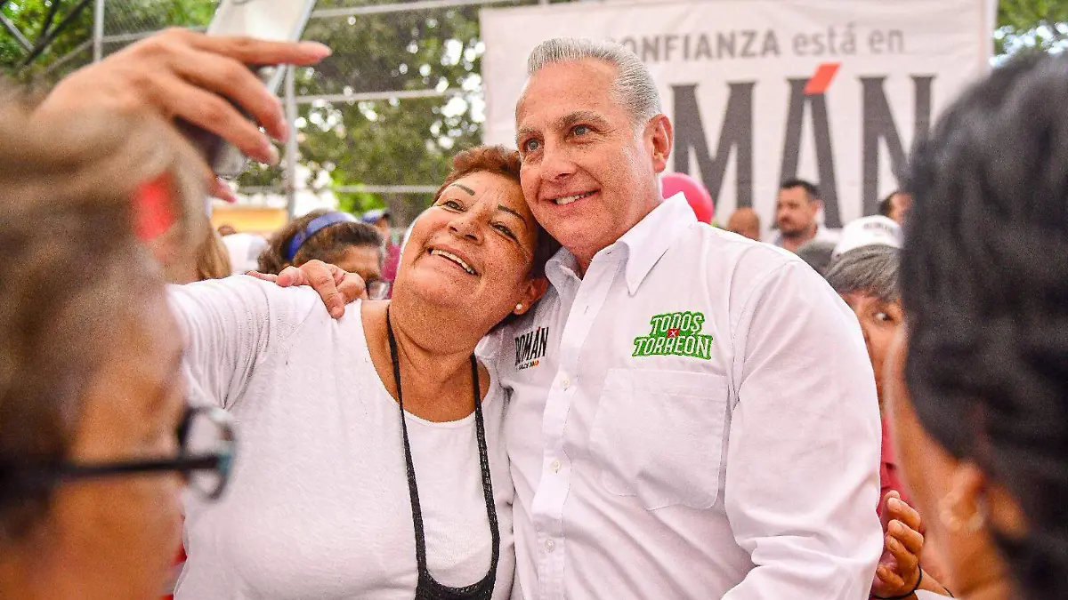 Román C2