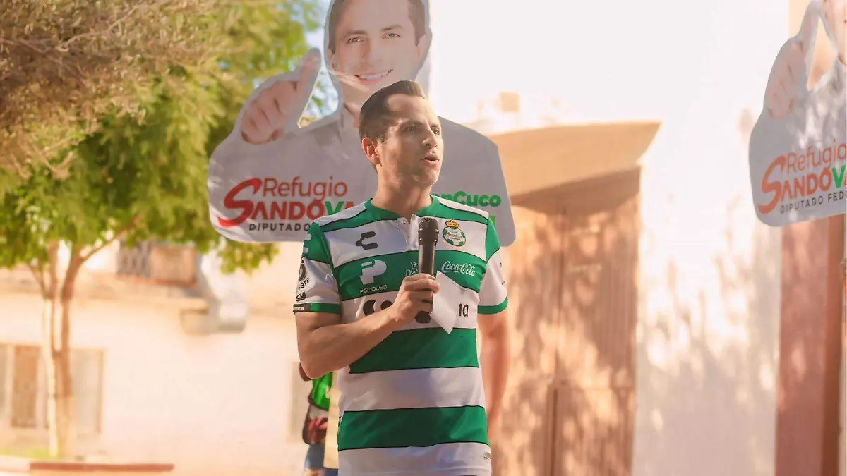 fa2881c2-5605-4819-9ffb-8e91040ac79a