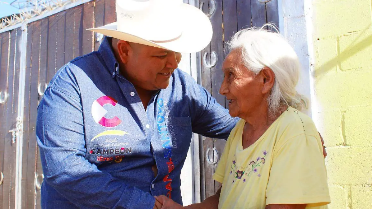 ad84b6a5-a393-41e4-86e1-8b0116ca5234