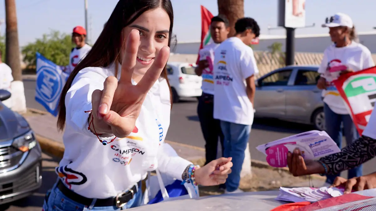 f93bb41e-dc7f-45dc-91f1-a6f1ac108b3b