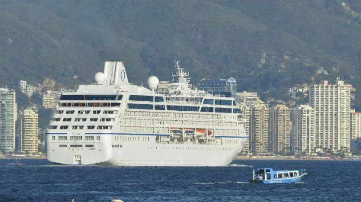 Acapulco_crucero-3