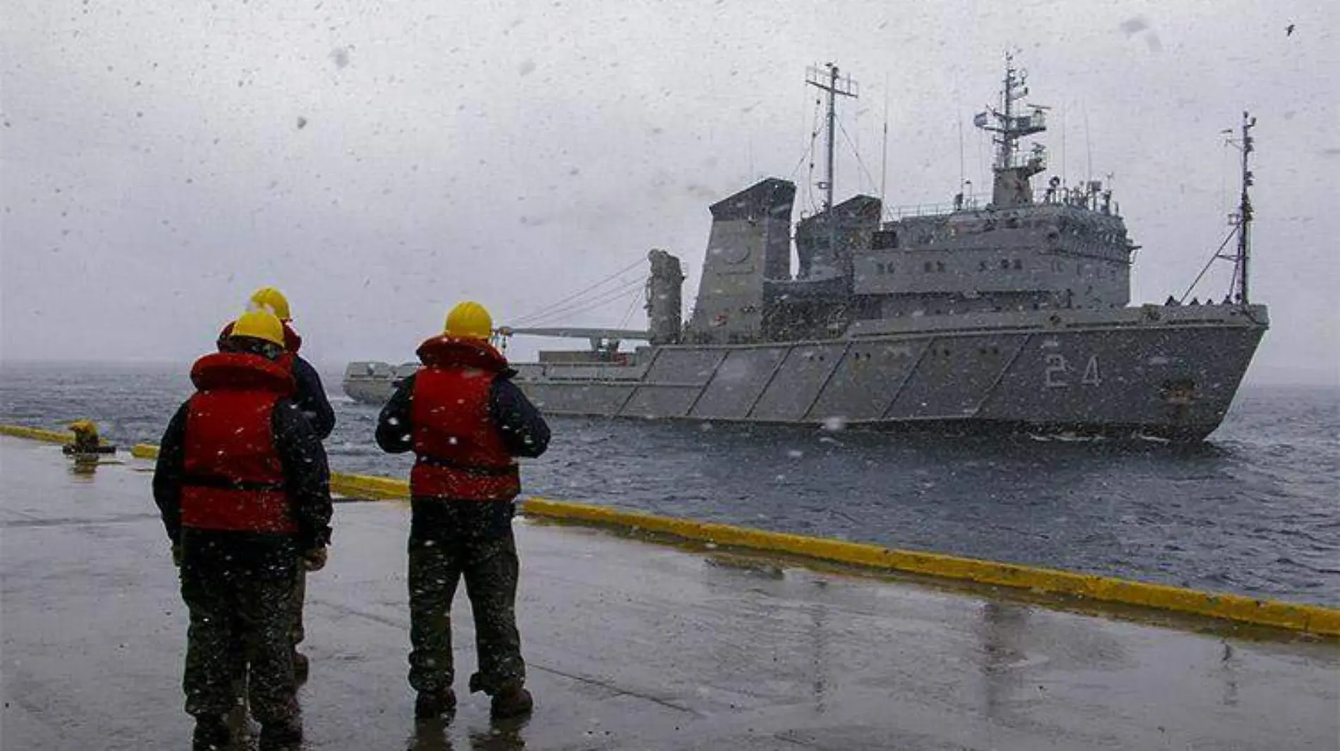 submarino-argentina