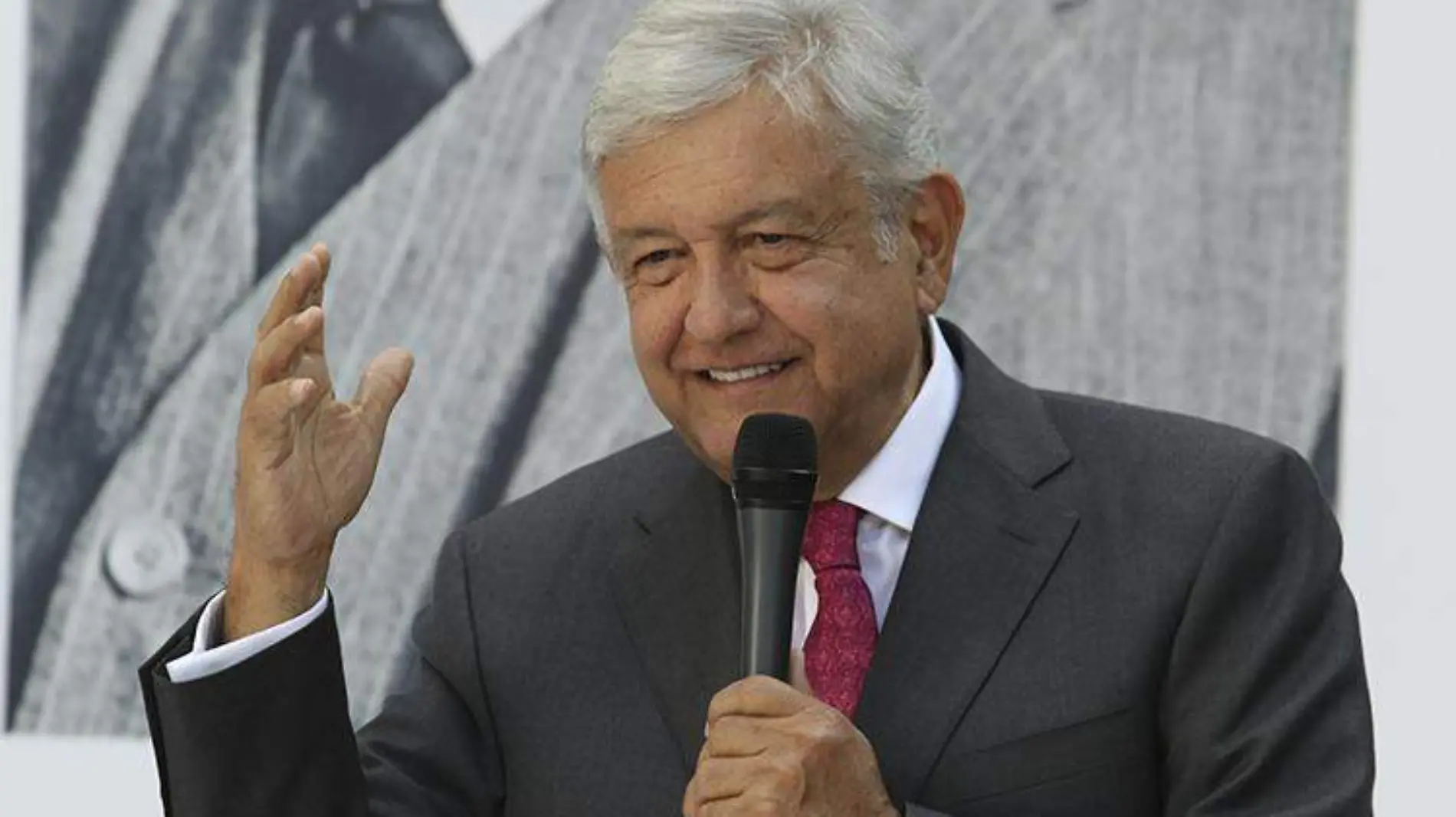 amlo