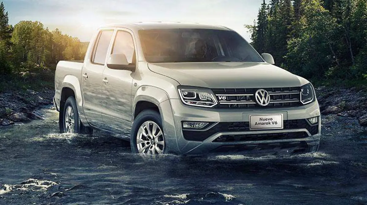 automotriz-wolkswagen-amarok3