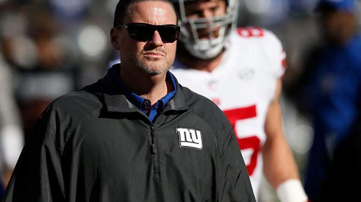 gigantes-nueva-york_despido_Ben-McAdoo