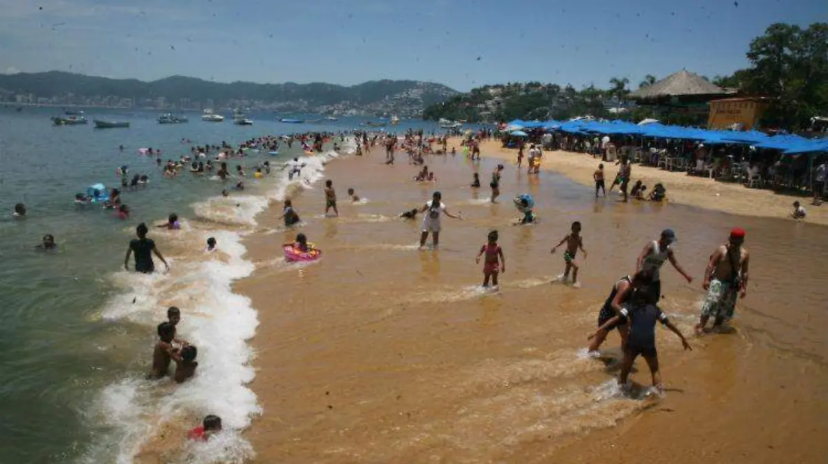 Playas_Acapulco-3_3