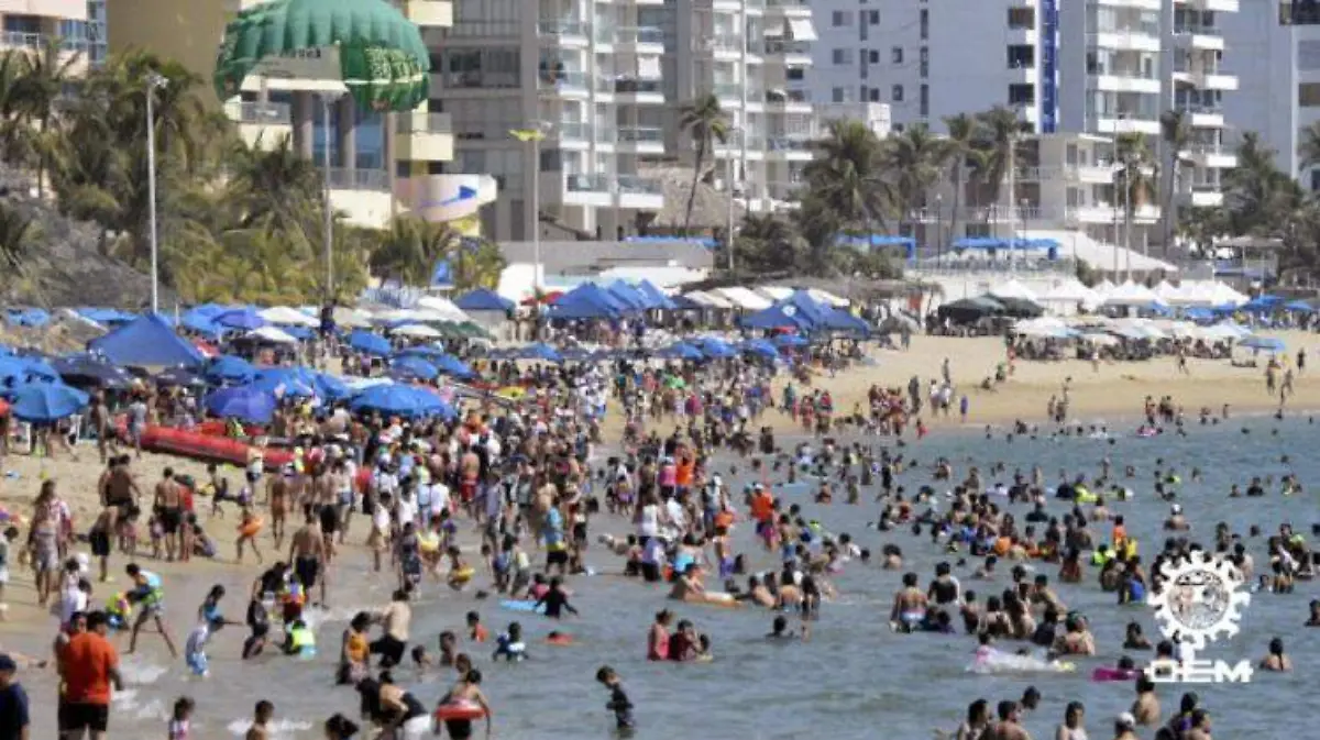 Acapulco-local-estado-guerrero-méxico-playa-diciembre-estado-nacional-guerrero-acapulco-méxico-iguala-nacional