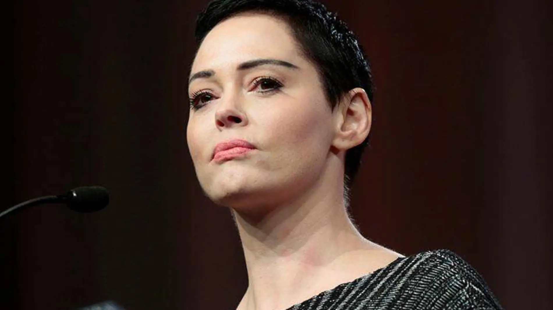 rosemcgowan-acososexual-hollywood-arresto-drogas