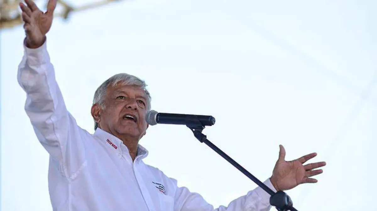 amlo-tecamac