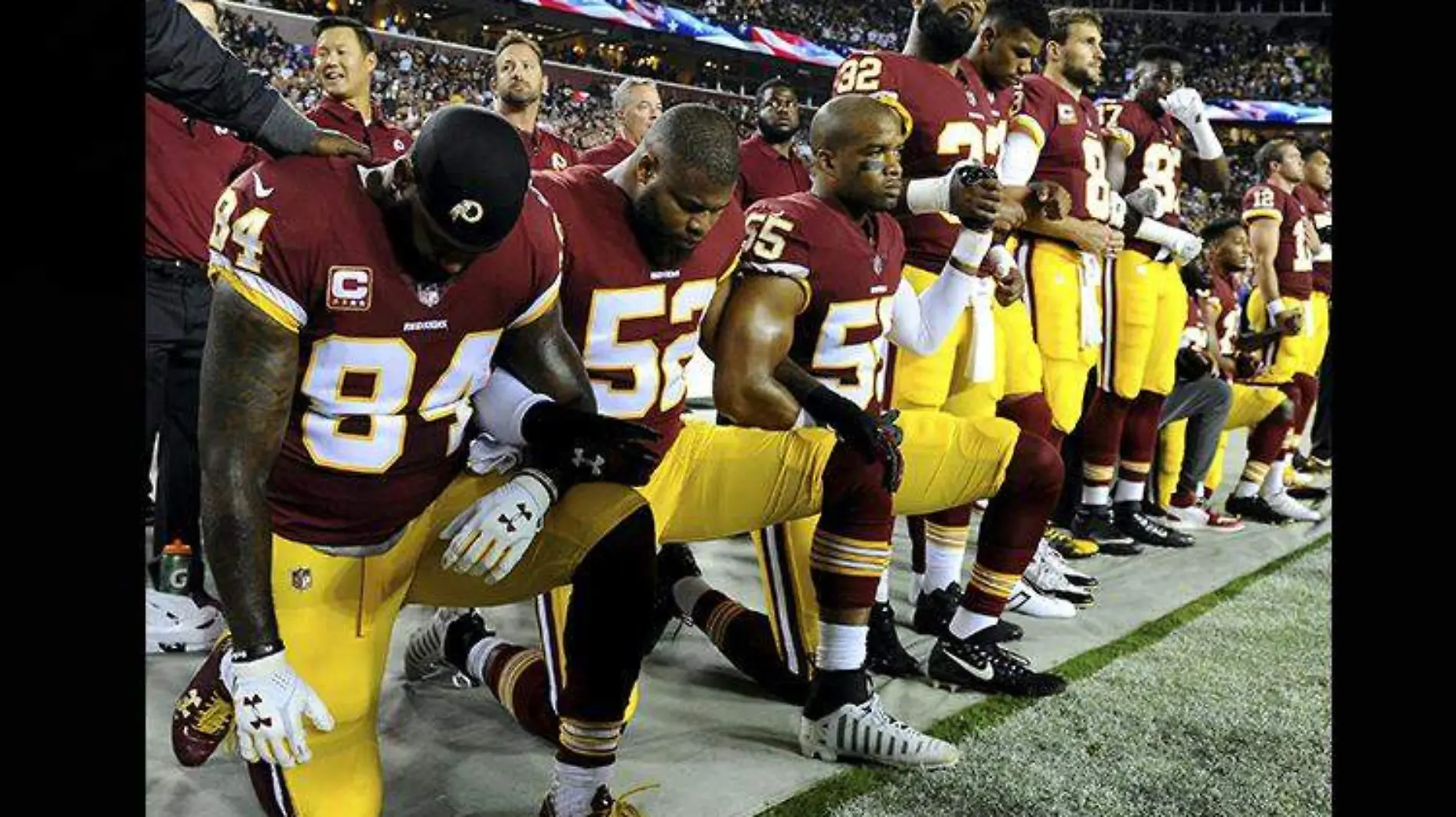 nfl-protesta-contra-trump