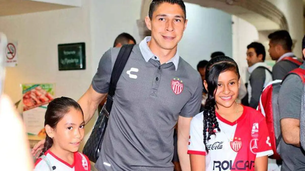 necaxa