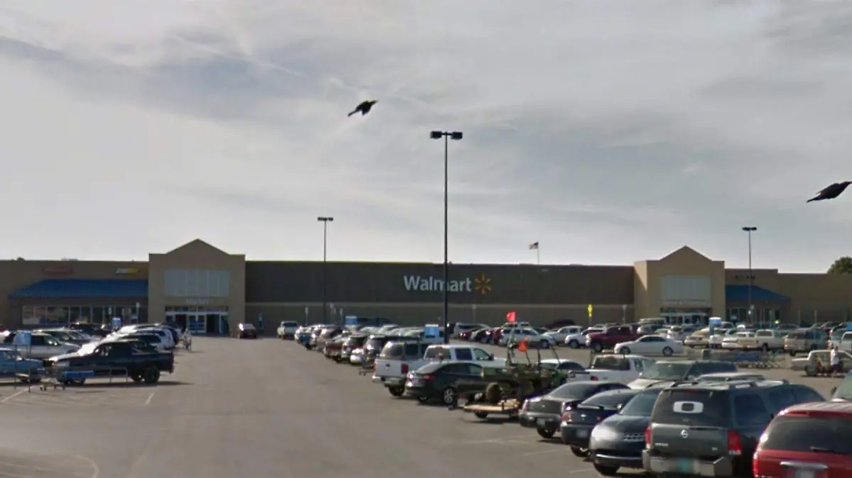 walmart-oklahoma