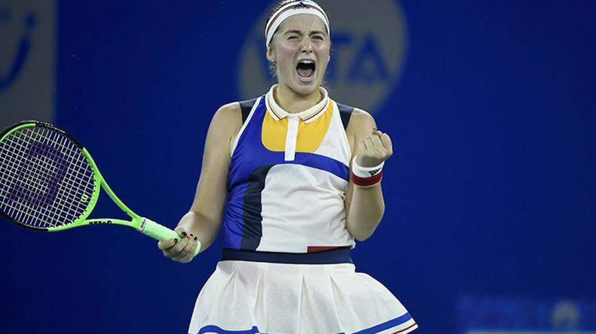 Jelena-Ostapenko