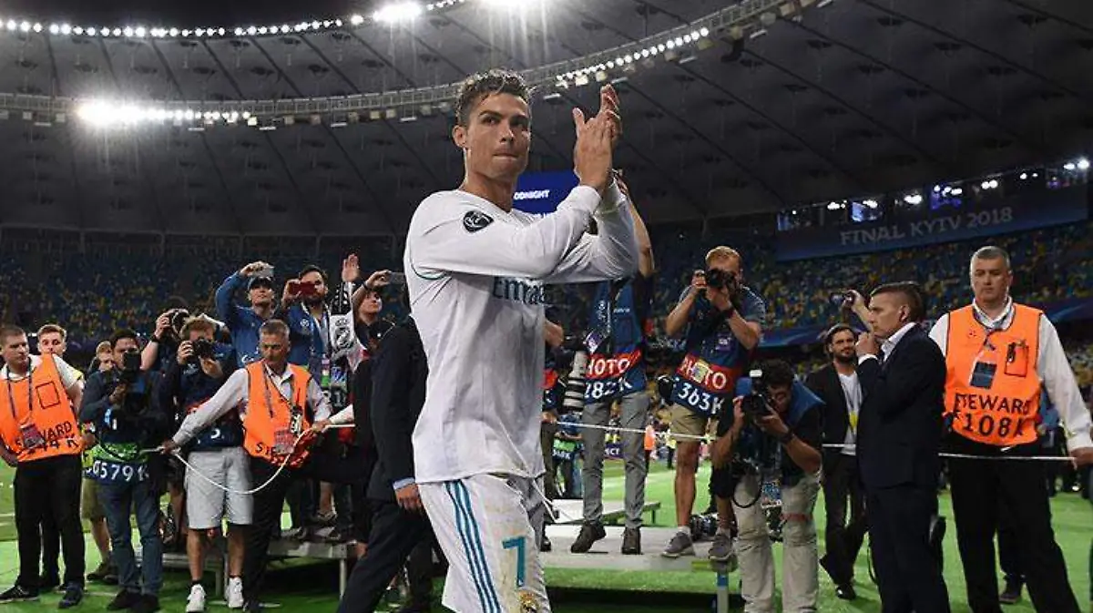 Cristiano-Ronaldo_Real-Madrid