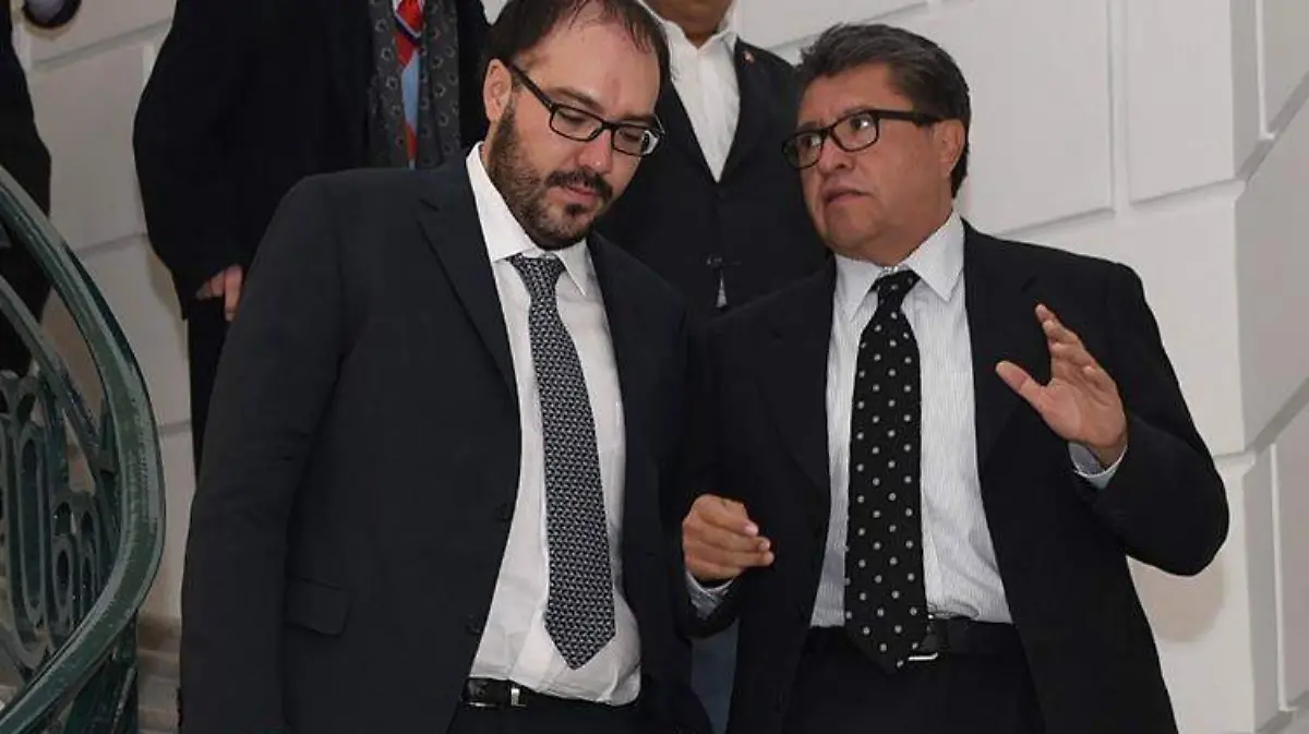 toledo-monreal
