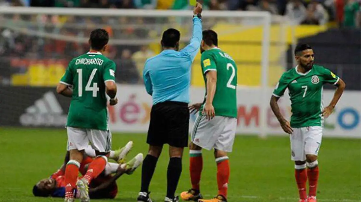 seleccion-mexicana-contra-panama