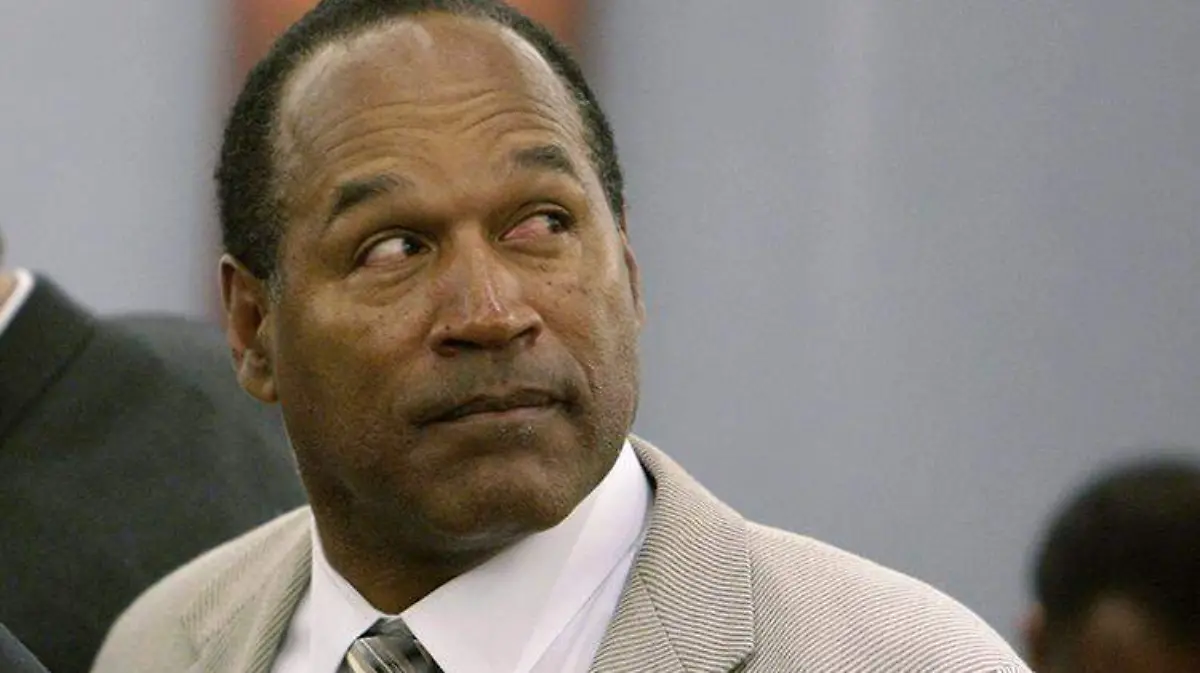 oj_simpson_libre