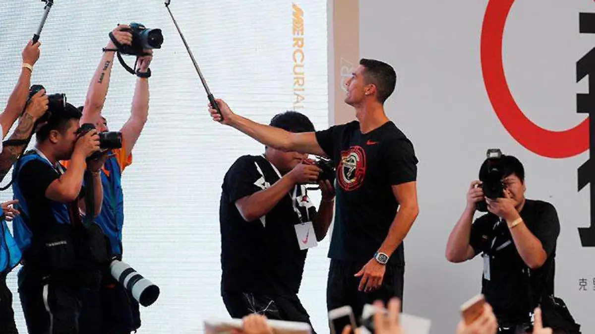 cr7