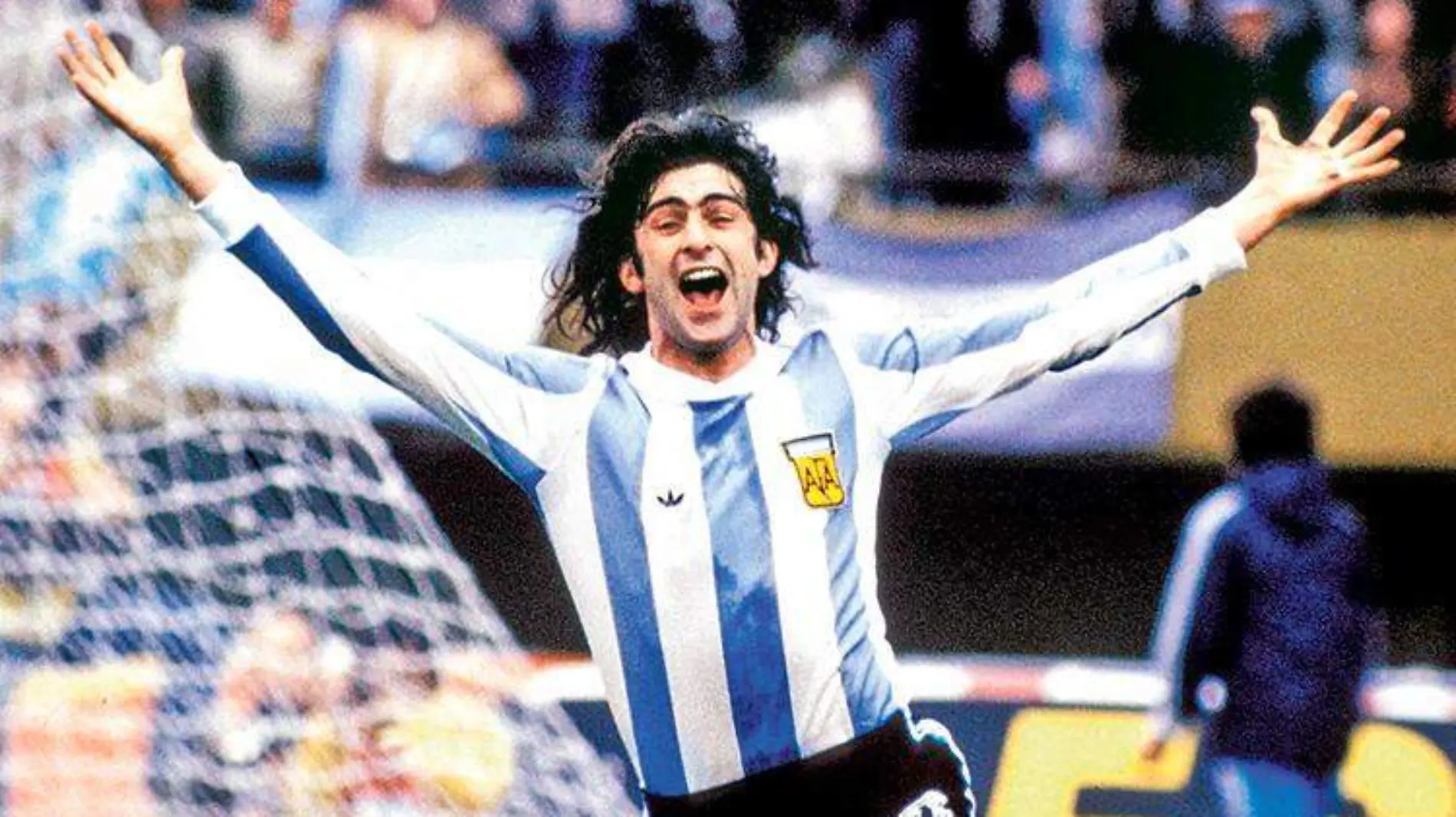 Mario-Kempes