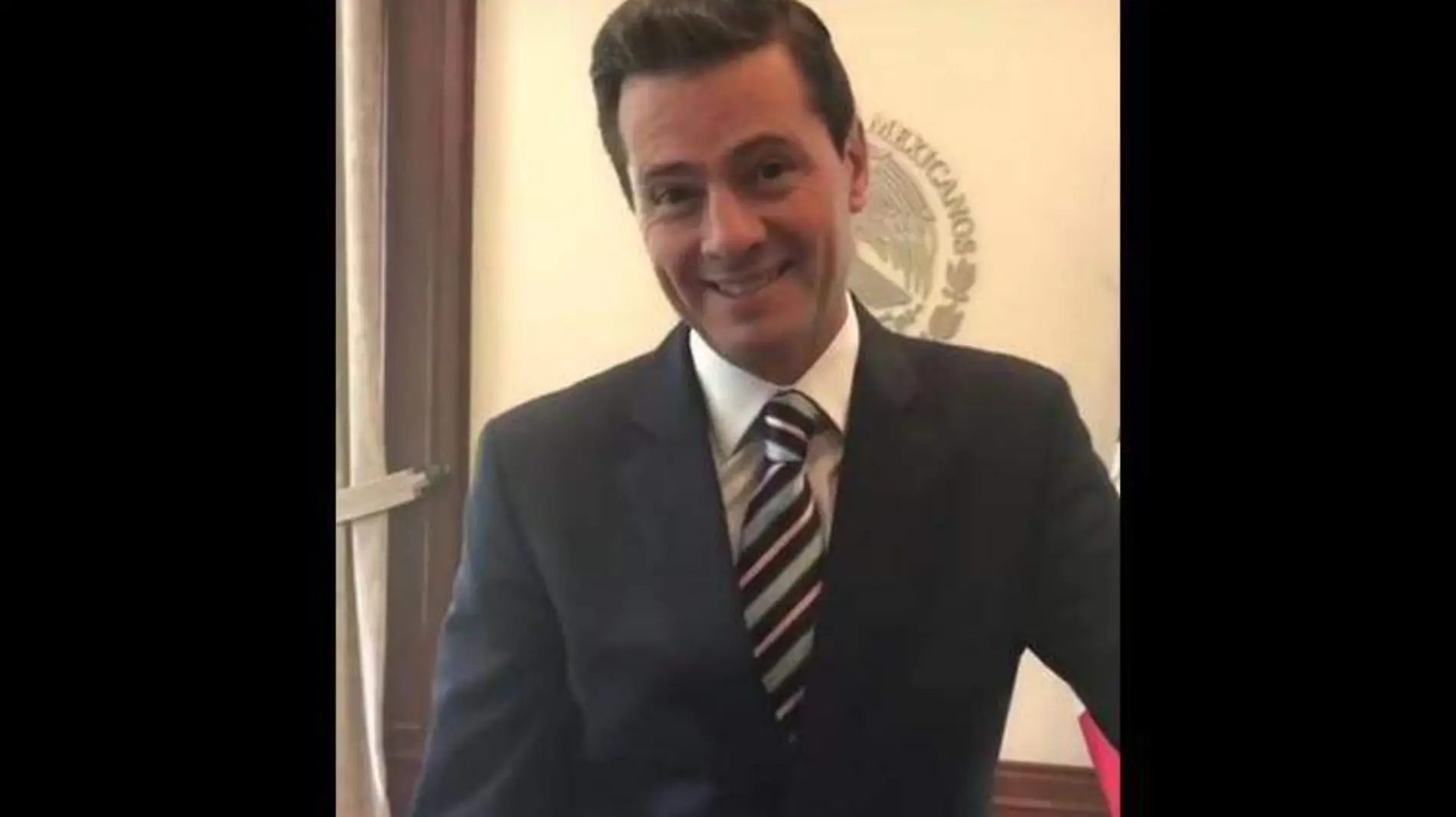 peña-nieto